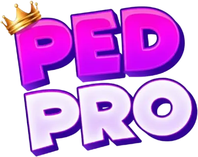 pedpro